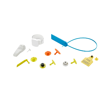 rfid-animal-tag-2