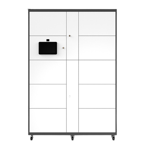 rfid-caninet-2
