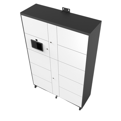 rfid-caninet-3