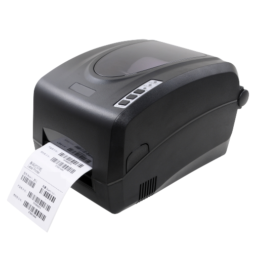 rfid-desktop-printer-1
