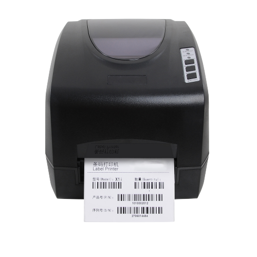 rfid-desktop-printer-2