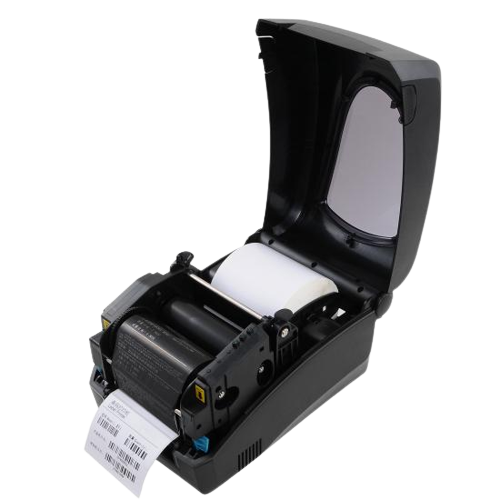 rfid-desktop-printer-3