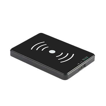 rfid-usb-desktop-reader-writer-1