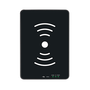 rfid-usb-desktop-reader-writer-2