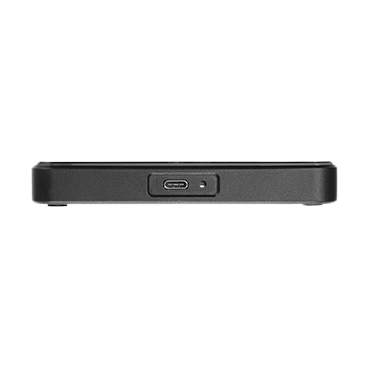 rfid-usb-desktop-reader-writer-3
