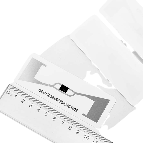 rfid-windshield-tag-1