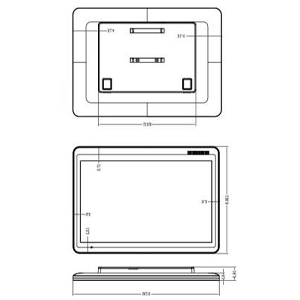 esl-mtag75-2