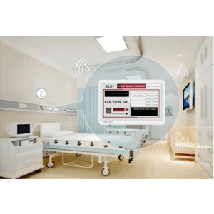 esl-mtag75-3